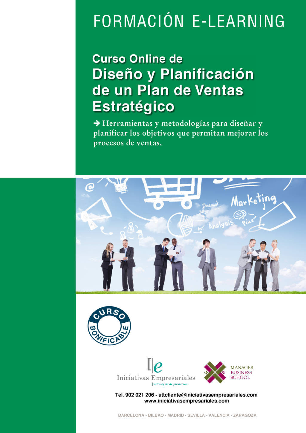 DISENO_PLANIFICACION_PLAN_VENTAS_ESTRATEGICO.jpg