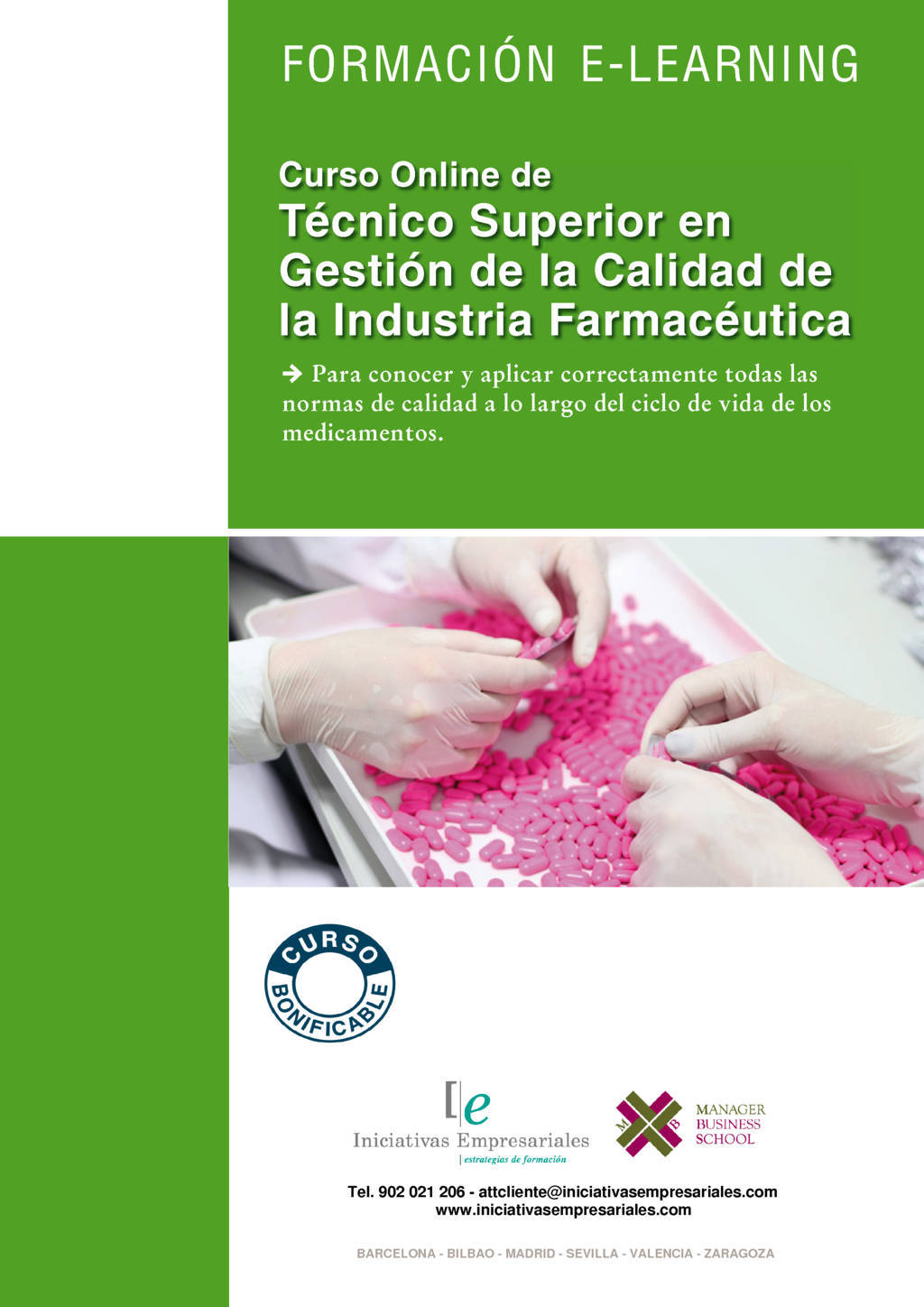 tecnico_superior_gestion_calidad_industria_farmaceutica.jpg