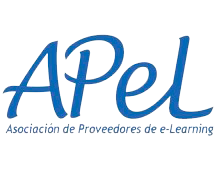 APel - Asociación de Proveedores de elearning
