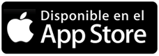 Descargar desde iOS App Store