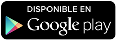 Descargar desde Google Play