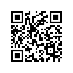 Descargar App Descargar App