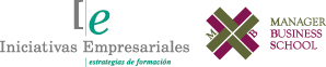 Iniciativas Empresariales